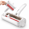 FurFlip™ Reusable Pet Hair Remover - Image 1