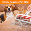 FurFlip™ Reusable Pet Hair Remover - Image 2