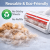 FurFlip™ Reusable Pet Hair Remover - Image 3