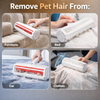 FurFlip™ Reusable Pet Hair Remover - Image 5